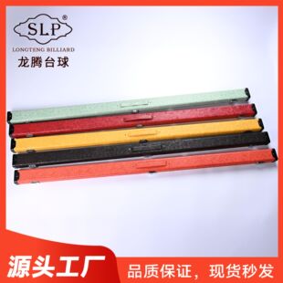 ?SLPƤľ���y�p��ͨ�U�U��3/4�U��˹�Z�˺ڰ���ʽ̨��U�Ў��i