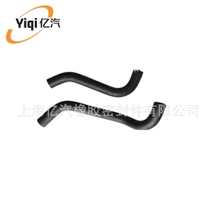 100 million steam is suitable for modern Hyundai ACCENT 15 2014-2019 254111R800