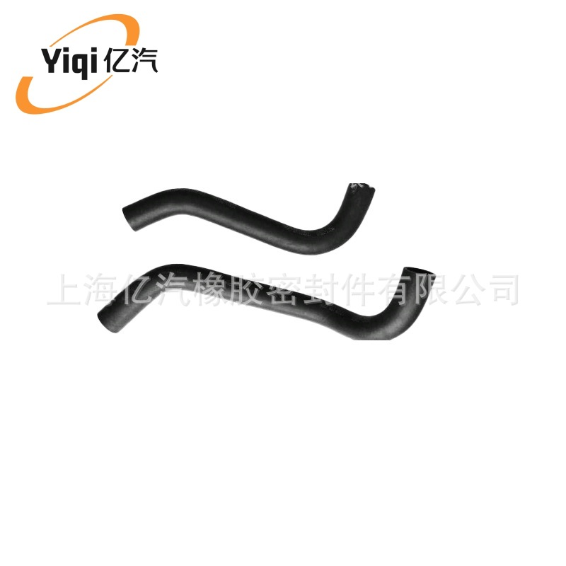 亿汽   适用于   现代 Hyundai ACCENT 15 2014-2019  254111R800