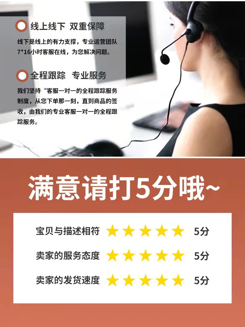 微信图片_202112131656374