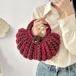 ޢ�Z���ᾎ�����hᘿ���ins�L���R�d�羳���QŮ���S��ֱ�N