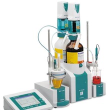 ��ʿ�fͨEco�Ԅ��λ�ζ��x���|�ζ��j�ϵζ�����߀ԭ�ζ��x��