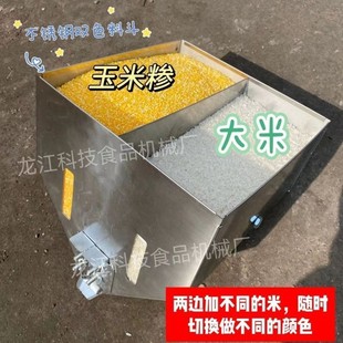 �¿��򻯙C���϶�,���o�{��,�^�촰,�������Ӻ��P�©�����϶�