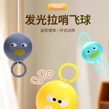�l������������w݆С�W��8090��ͯ����f�׃��@������Ů���ӶY��