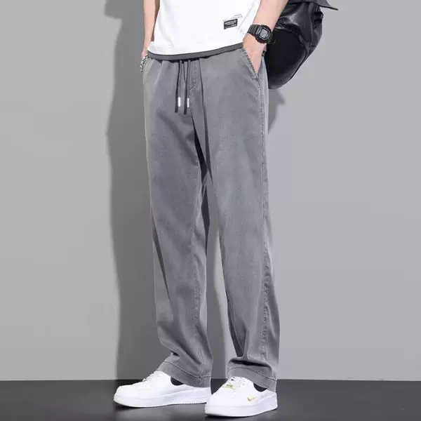 Gray 1050