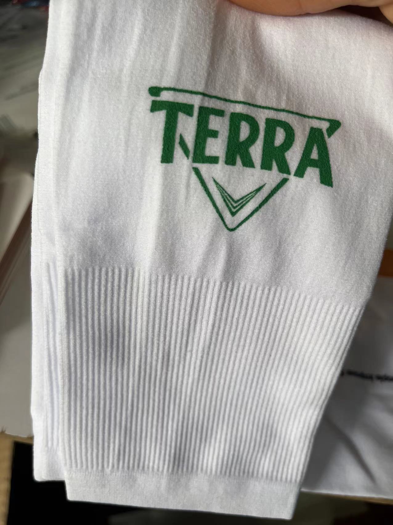 cb886ef500a81ae58a29e43085f327