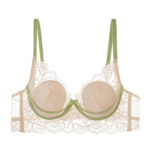 ��ʽ����Ů�ļ��Ըм��������ö��䱭�ٽz���´����@С��a������