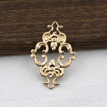 ԭ�~ɫ���λ�Ƭ �l���Ʒ����  �h�����L�Ʒ���