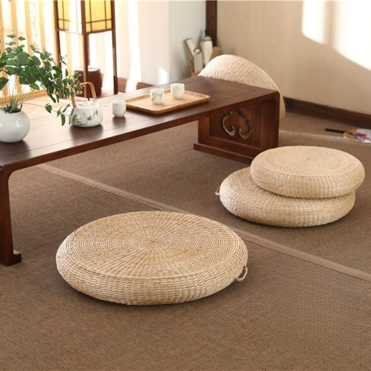 O1CN01kh1rbC1RnxN4dNjej_!!2219684442157-