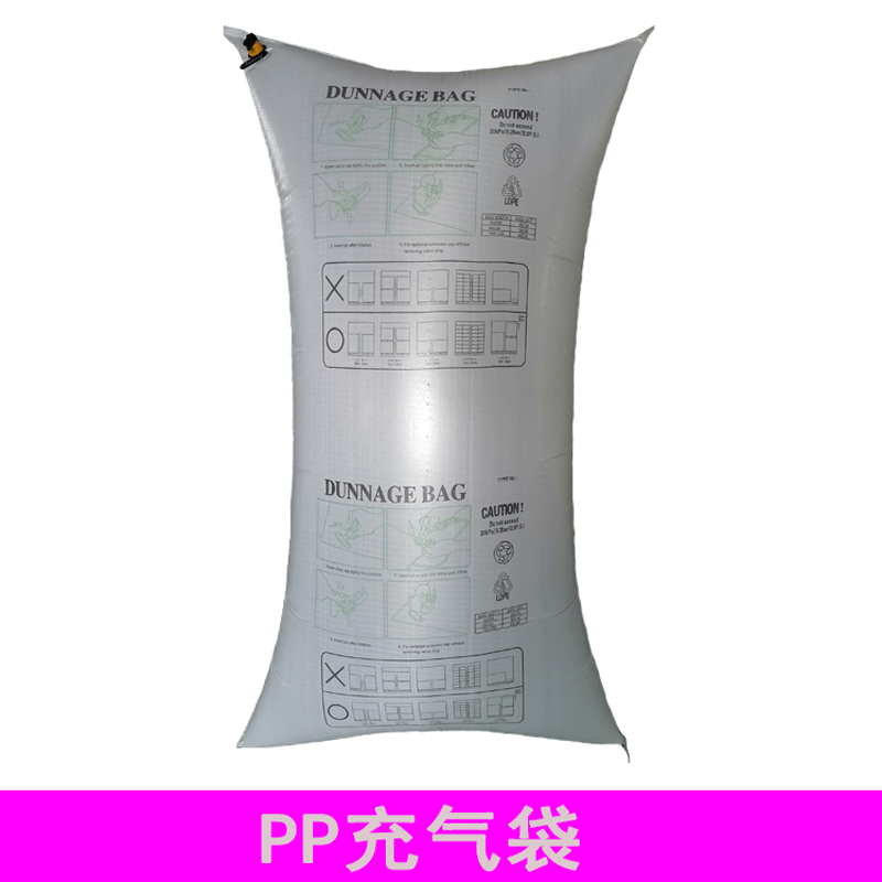 PP充气袋.gif