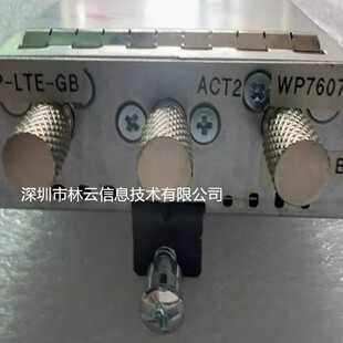 Cisco Adaptation for P-LTE-GB