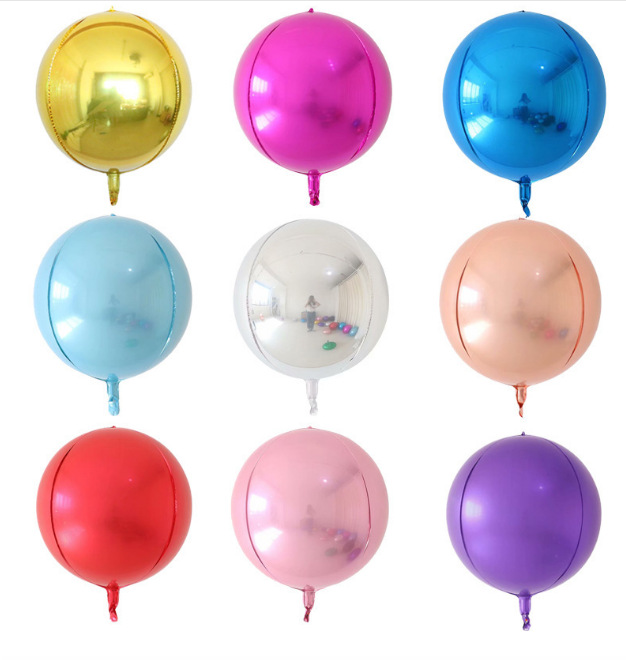 QQ图片20211130192254