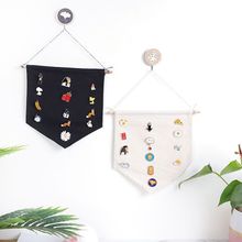 ��ó����ǽ�ұ������������հ׺��ǽ��װ���������Ʒ��