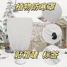 ֲ������ֿ羳�������x�������F؛�Ӻ�@�ֹ��䱣�o����ľ