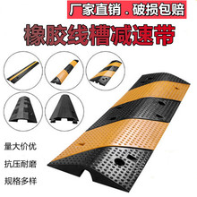 ���z���ۜp�َ� �҃ȑ�����澀���w������|���o�۴����剺����