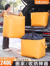 ��Ҽ����������b���f�Ӻ��Ӳ���弈�����D�����ռ{������