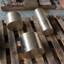 C89535合金铜材C89540圆棒C89537带料C89550成分C89560现货铜合金