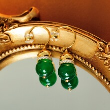 ���֦��¶�ﱬ���������J������觶��h���Sֱ�Nһ�����l