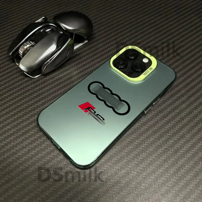 Apple, iPhone16 Pro, чехол для телефона, iPhone 11×, iphone, 14/13