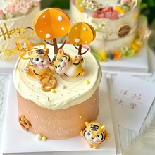 �W�t���������յ����b[��С�ϻ�����M���ܚq�ە��b���������