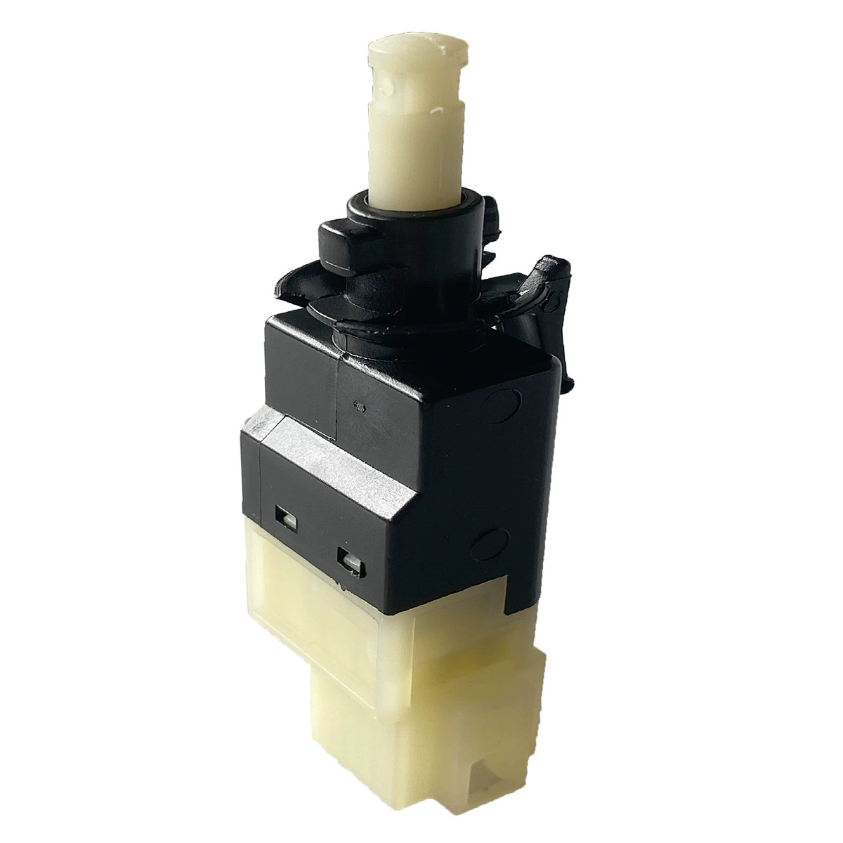 Переключатель управления стоп-сигналом автомобиля Переключатель стоп-сигнала ESP подходит для уровня Gallop ABCM A0015452009