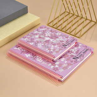 �W�ԹPӛ��a4��Ȧ��С�黨ӛ�±������ֻ�퓿׼Ӻ񼈏�