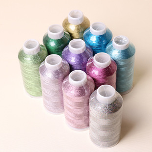 ���y��ɫ�ɾ���ɾ��p���K��DIY�ֹ���������������@��������