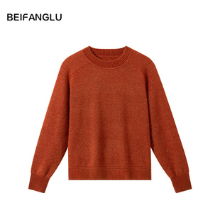 ����¹75%ɽ��q25%�׏S�z�@���̽��Ѽtᘿ�Ůʿ��q��M96D3912