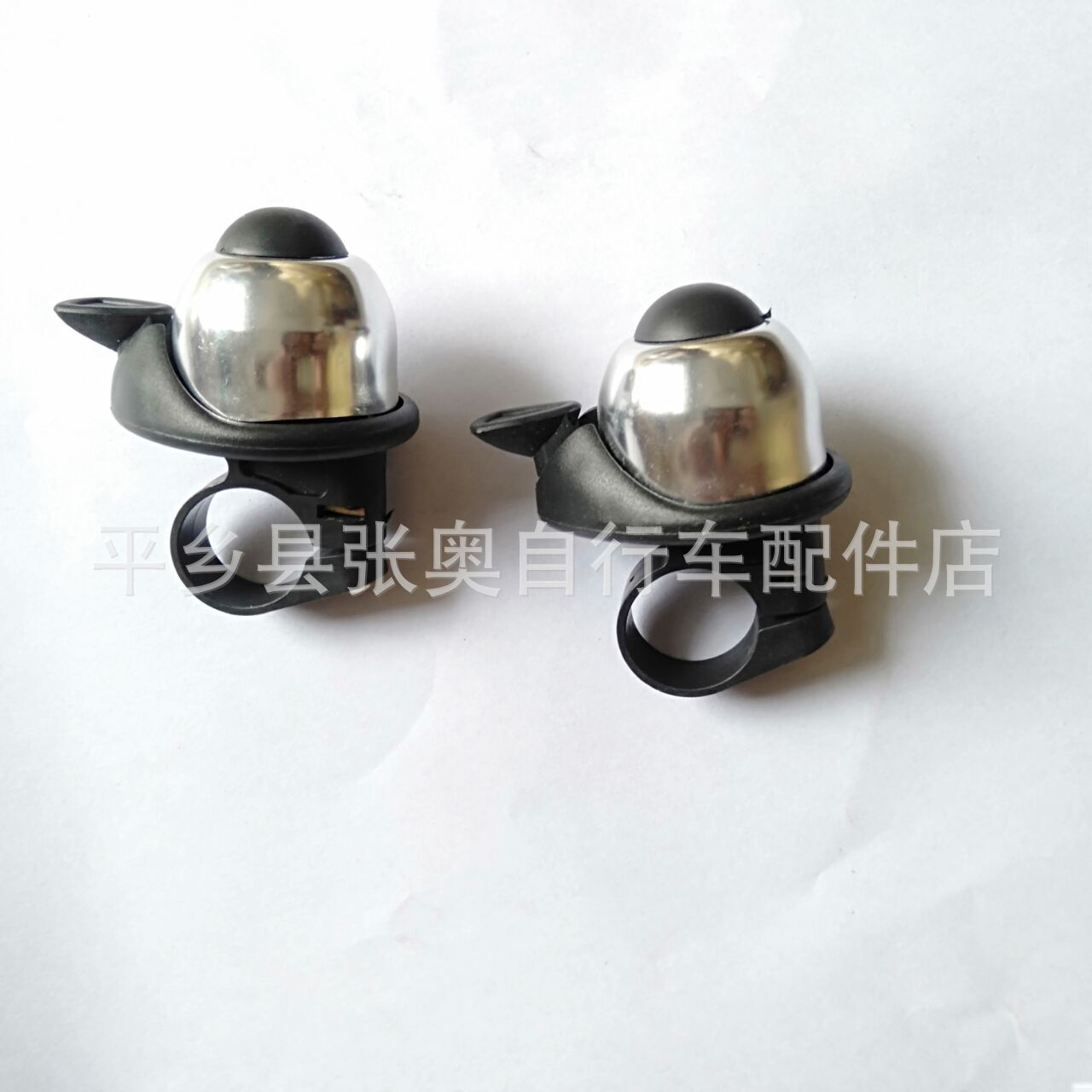 in stock supply wholesale mountain bike bell bicycle bell riding equipment mountain bike bell bicycle bell