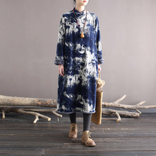 2177ϲīԭL͹ˮīӡȾBȹﶬIӽqL