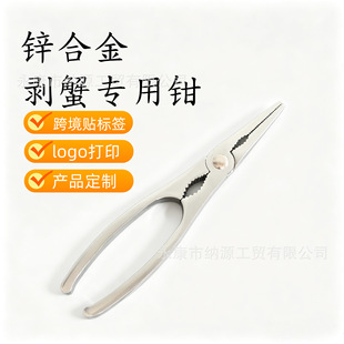 �羳з�Qз�A���ҊA���з���߲��P�з���������rС���߈Թ��A