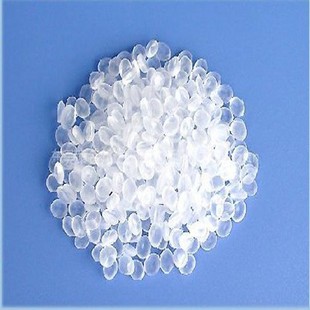 Supply Transparent Grade, Heat Resistant Tpx / Mitsui Chemical / Mll401 Superior Creep Resistance