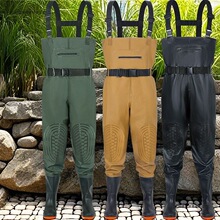 ��ˮѝ��ˮ�Ӻ��B�w������ѝЬ��ĥ��Ů���~ѝ���·�ȫ��ˮЬƤ��