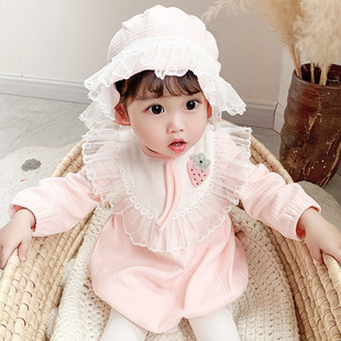 �¿����2025�L��냺������ݮ���ǹ����B�w�¿ɐ�Ů����2135