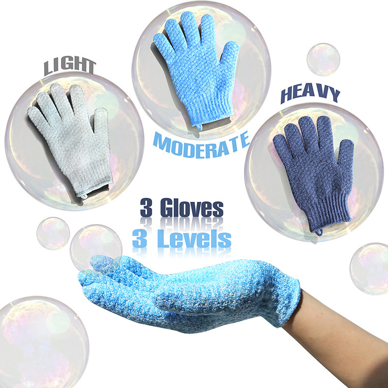 10504054005_1886296088