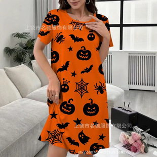 �f�}�����}ӡ�������B��ȹŮ �Ϲ������D���������e T ��ȹ�Ɍ�ȹ