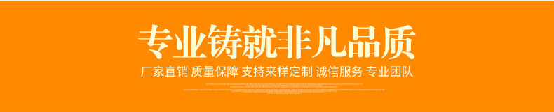 包-拷贝_06.jpg