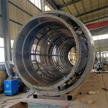 С���p�ӈAͲ�o�S���P䓝LͲ�Y �Vɽ�Vʯș�Č��� �Y��Ч�ʸ�