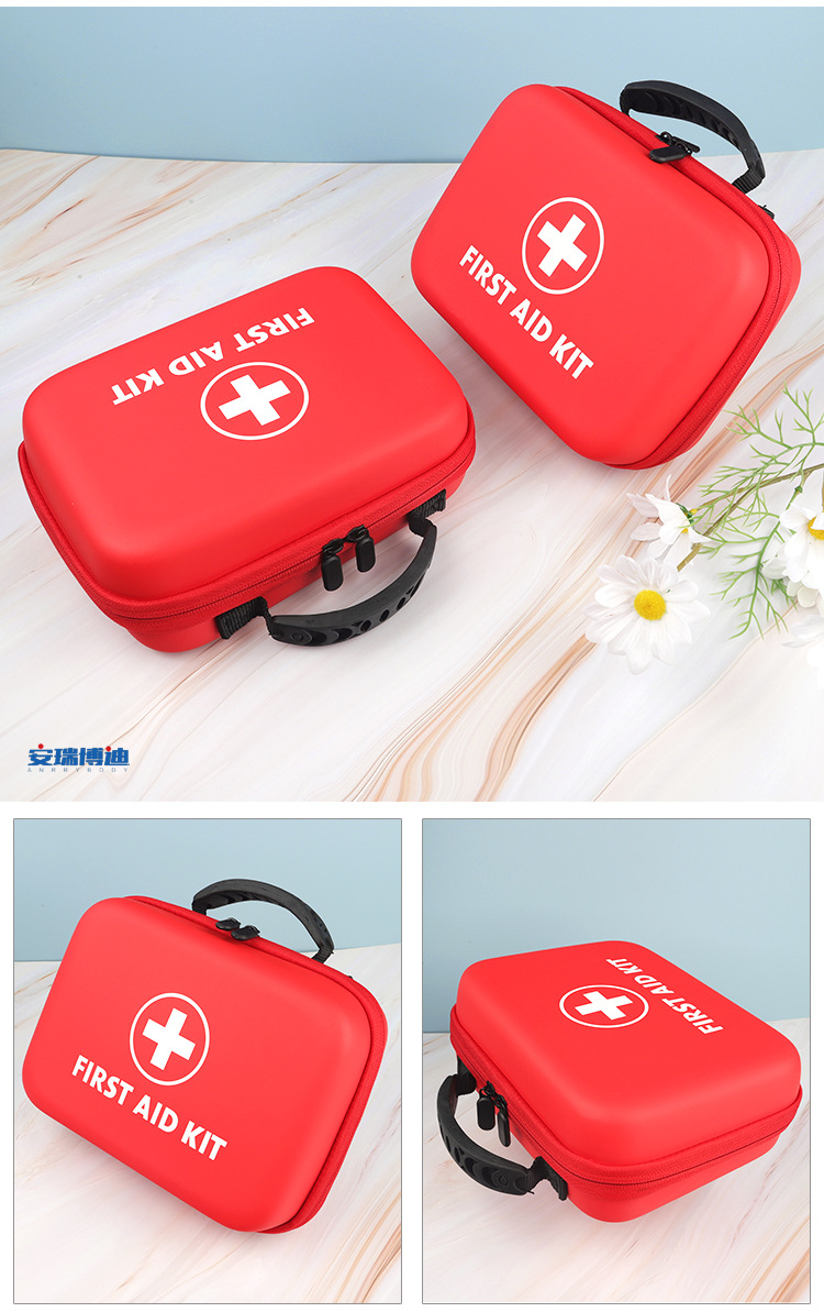 急救包详情-750_16.jpg