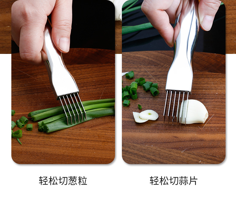 详情页_04.jpg