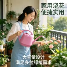 �@ˇ�����L��Ӻ�ˮ��4L�������҃��̨���Ϟ�ˮ�ؾGֲ���Ԍ���
