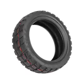 电动车配件;滑板车;电动车轮胎