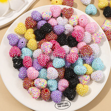 ���Wˮ����w������� ��ɫ���x�ֹ� DIY �l�A�l�K�Ʒ�b���