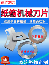 ּCƬ㼈߅Ͻu䓷ЈA_ۙCAε