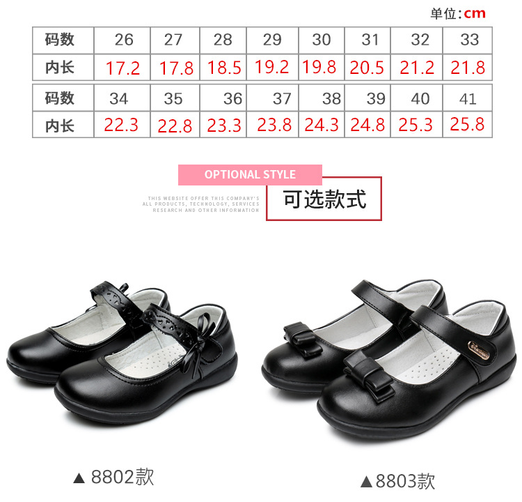 O1CN0186m8oY2LsdhIk8jqS_!!1745