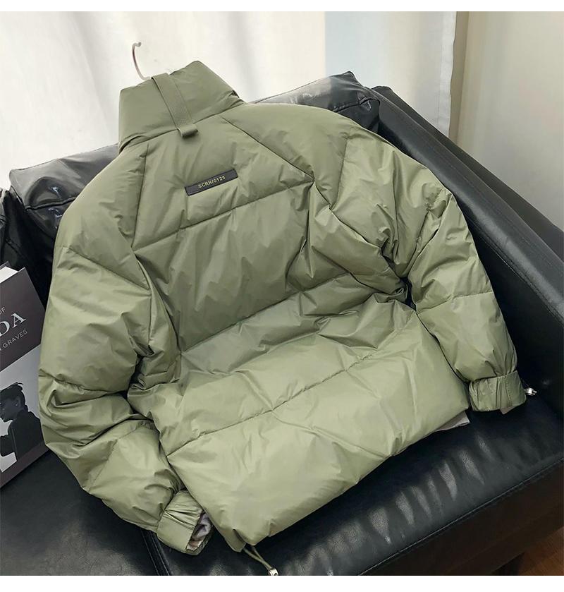 09890f14-d741-423d-8722-50b97d672494.jpe