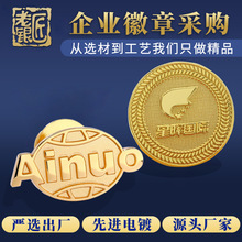 ���y���¶��������S����ᘬm���僽������ƹ�˾����o��YƷ����