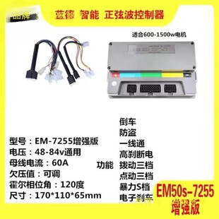 �{�¿�����7255/7235S/7280S/72350ȫ��������ŵϐ۬�̨⏿�����