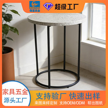 �輸�����ż�ɳ���߼��ɶ��ƼҾ����Բ���ּ��ӹ���֧���ִ���Լ
