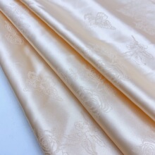 ������Ʒ����z�|�е��ٻ��m���B��ȹ���۝h��˯���r��Ӱҕ�b����